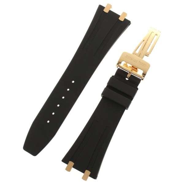 AUDEMARS PIGUET（オーデマピゲ） 替えベルト 純正 ロイヤルオーク