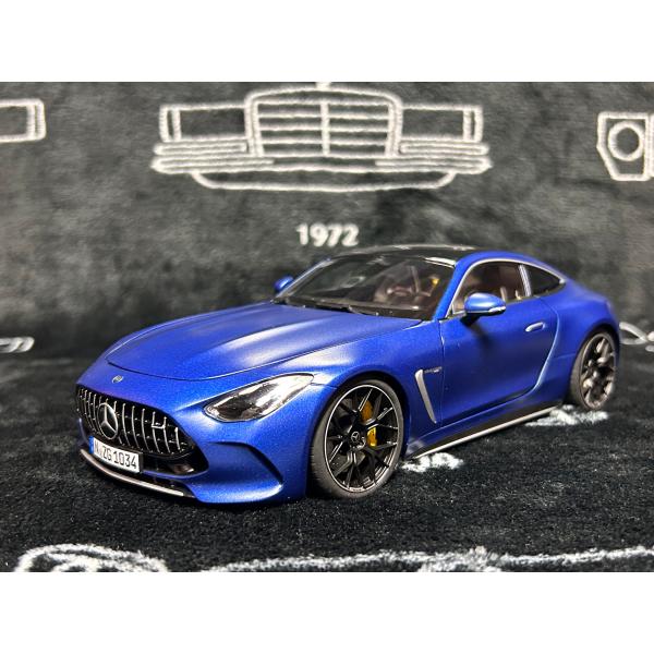 garage-forza_1034-21