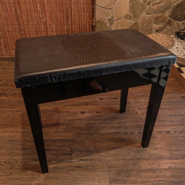 grun-sound_j606k2106026