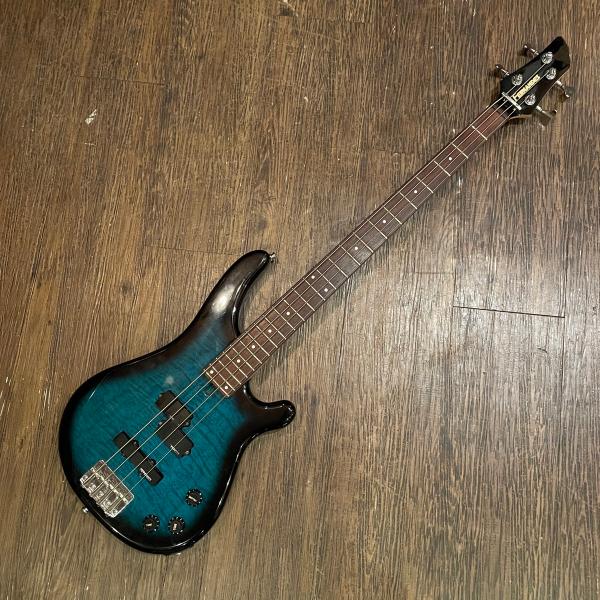 FERNANDES（フェルナンデス） Fernandes FRB-40 Electric Bass エレキ