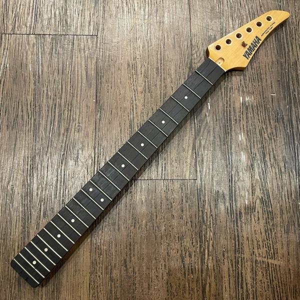 grun-sound_f323k211226