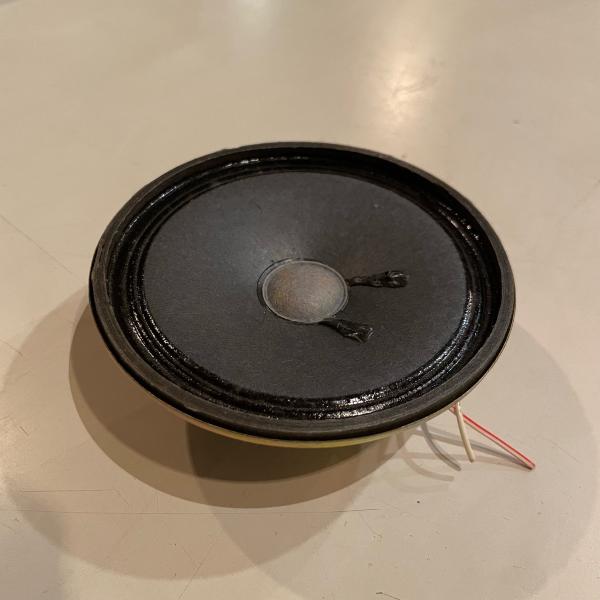 grun-sound_f882k230206