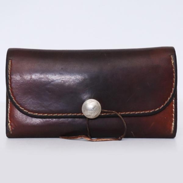 graiz_rc-itkfjny5nq4y-l906