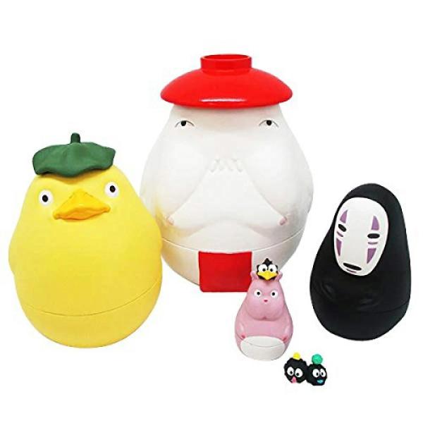 grengren_20171208-01296