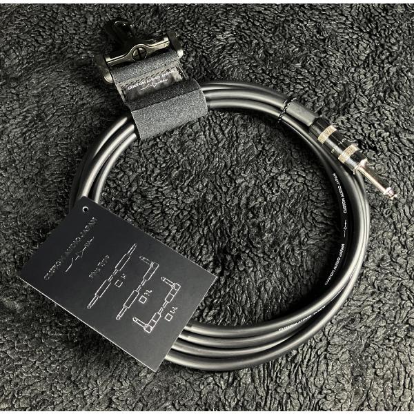 guitarplanet_caj-legacy-ii-5m