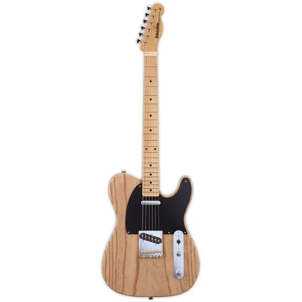 guitarplanet_edwards-e-te-