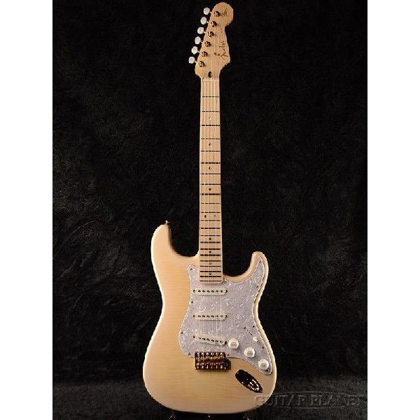 Fender（フェンダー） Fender Japan Exclusive Ritchie Kotzen