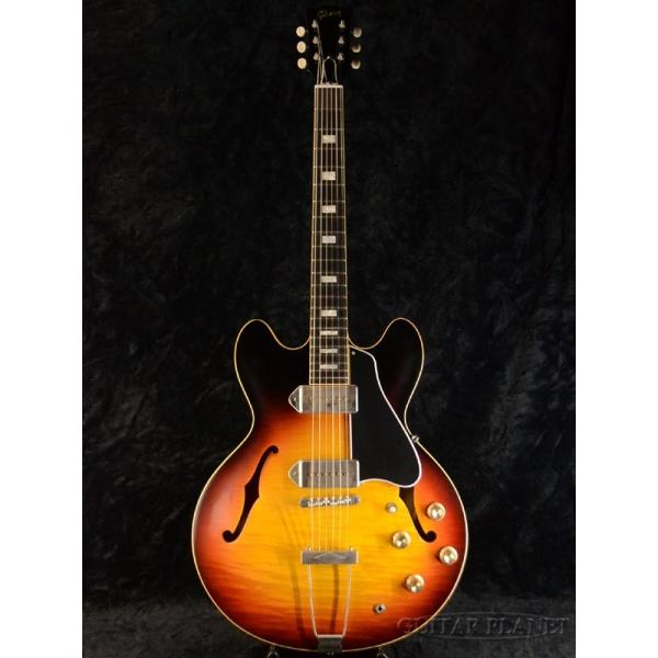 guitarplanet_gibson-mps-64-