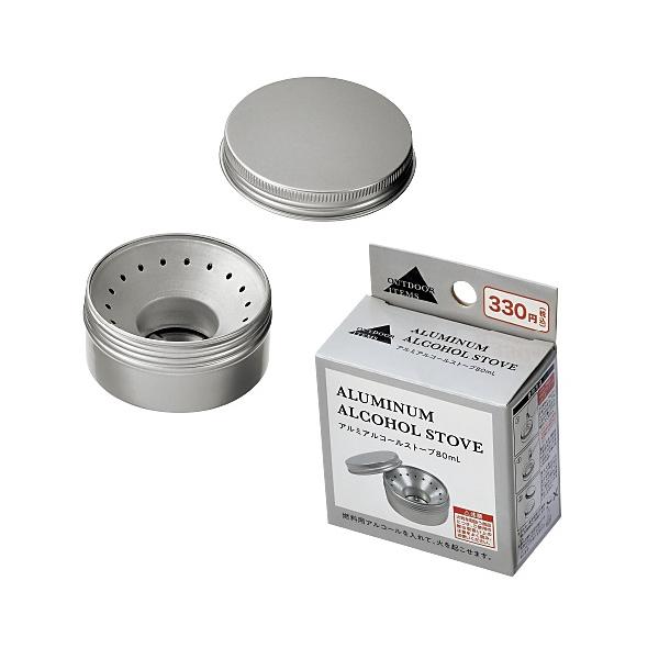 dnetmall_ek-2206-215