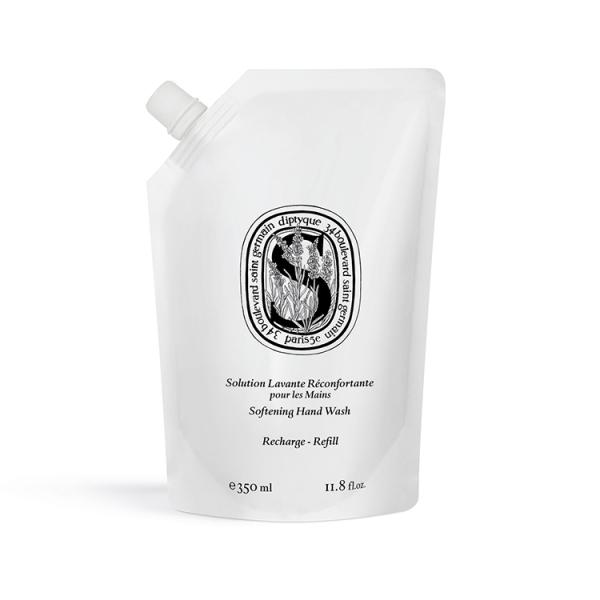 diptyque（ディプティック） マイルド ハンド ウォッシュ（リフィル