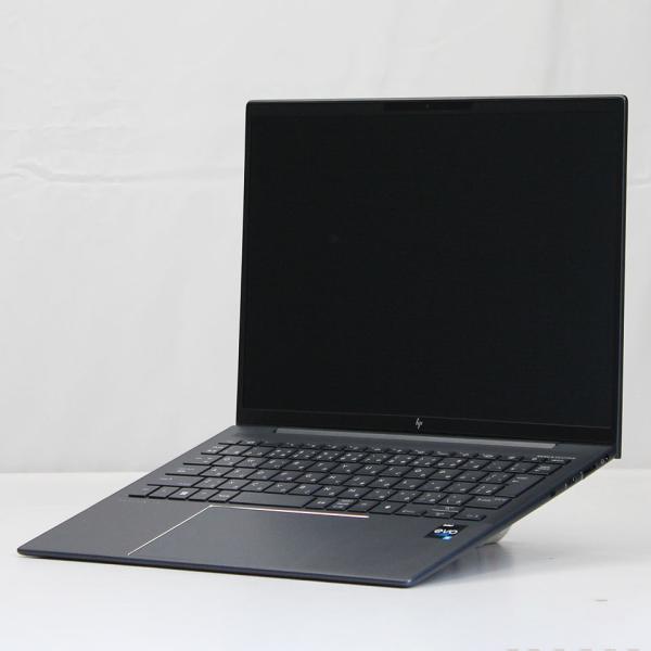 hp Dragonfly G4 Notebook PC 中古ノートパソコン /Windows11 Pro