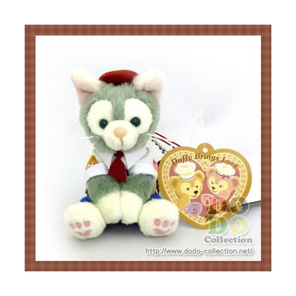 ダッフィー ぬいぐるみ キーホルダー」の人気商品一覧 | 安い商品を