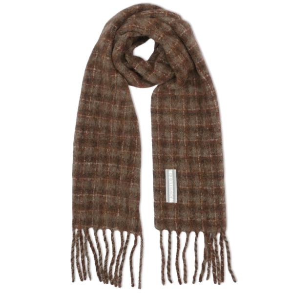 Our Legacy（アワーレガシー） マフラー スカーフ ESTATE SCARF Dorf