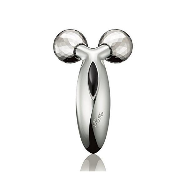 ReFa（リファ） 【本日限定！特別価格 残り1点・即日発送・新品・MTG