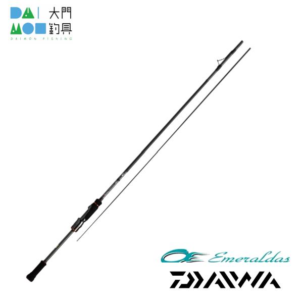 daimonfishing_4550133216749