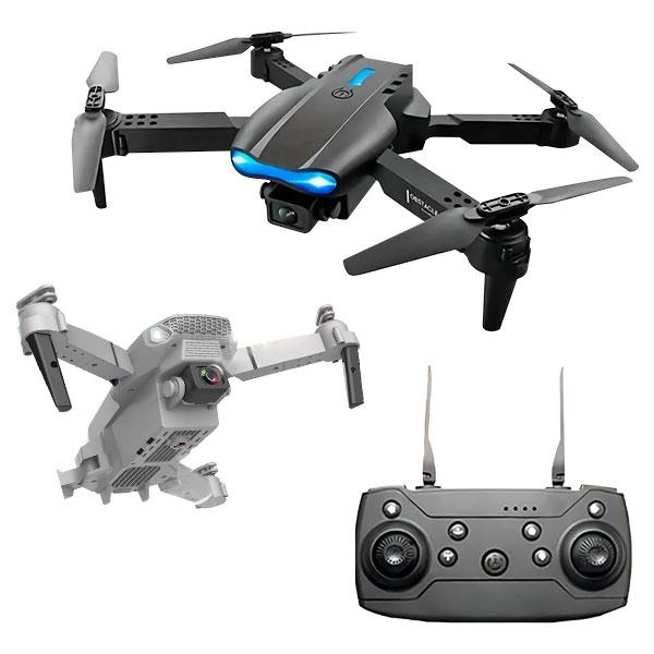 子供 景品 RC ドローン 1ヶから販売 ラジコン 飛ぶ おもちゃ
