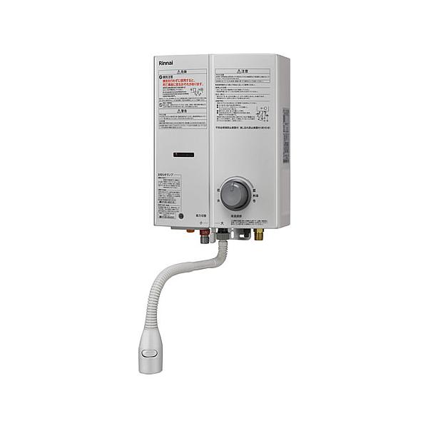 denking_9999999100012