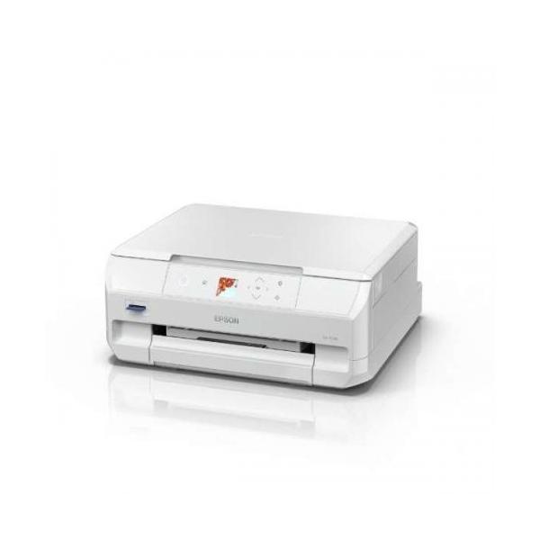 エプソン（EPSON） EPSON A4カラーインクジェット複合機 カラリオ