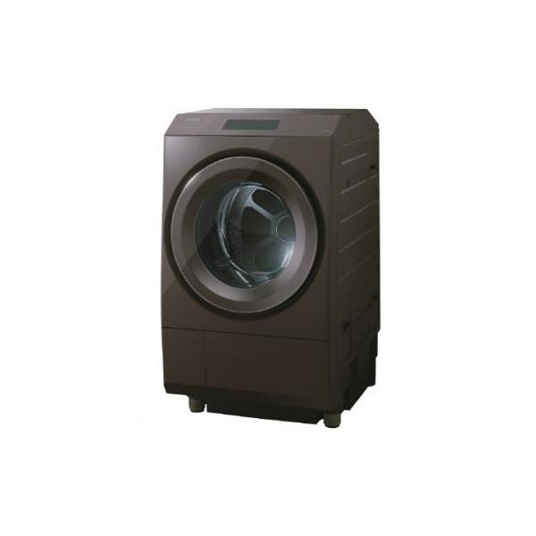 denkichiweb_4904530128783