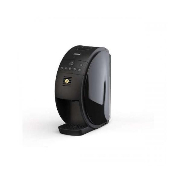 Nestle（ネスレ） 【3/1までポイント2倍】ネスレ コーヒーメーカー