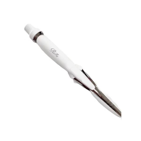 densidonya_4573176151419