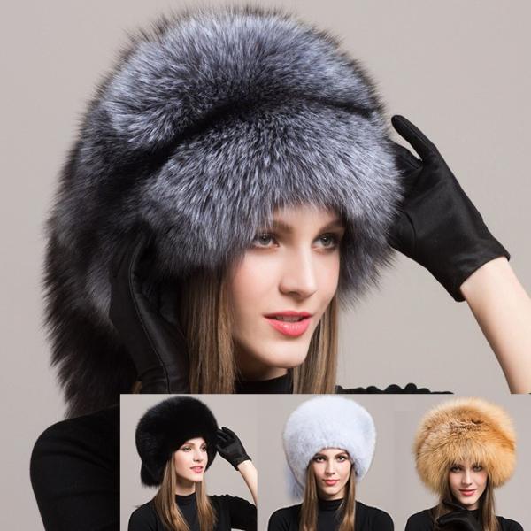 diva-dress_vos-32825177692