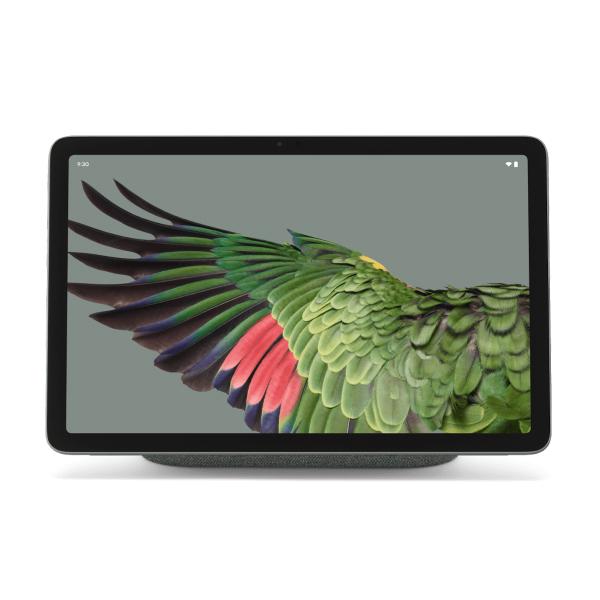digitalisland_193575036748