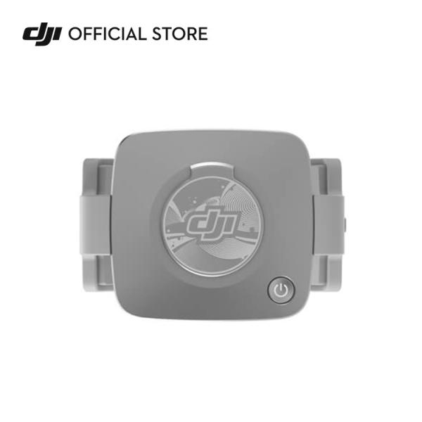 dji-store_6941565918369