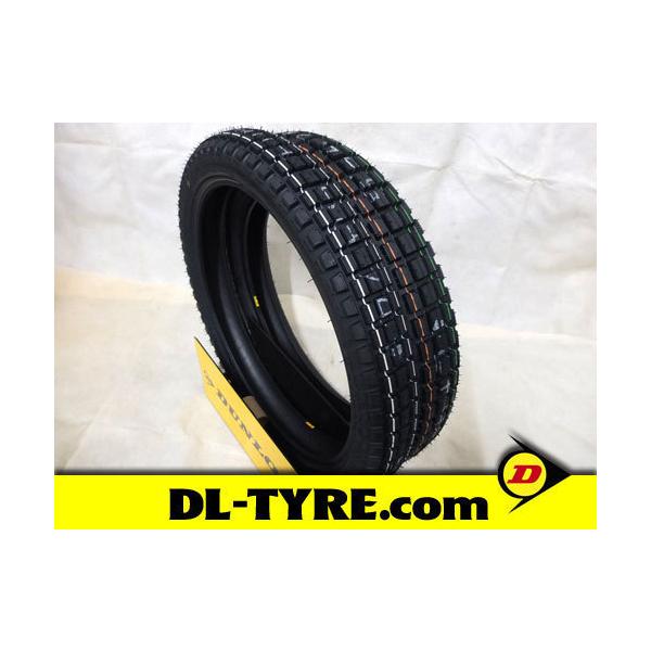 dl-tyre_auc-frset-014