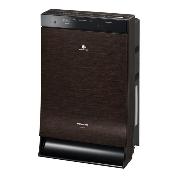 dreambear_4549980296073