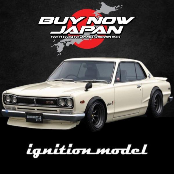 driftnowjapan_ignition-model-