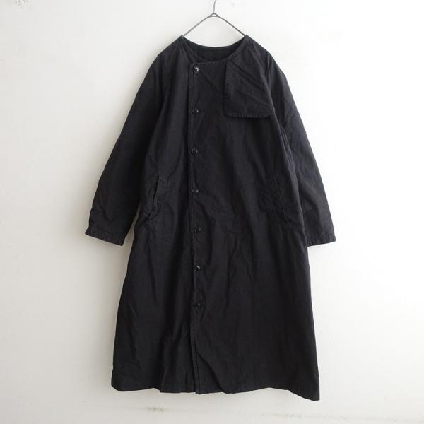 nest Robe（ネストローブ） 【定価4.9万】ネストローブ *スーピマ