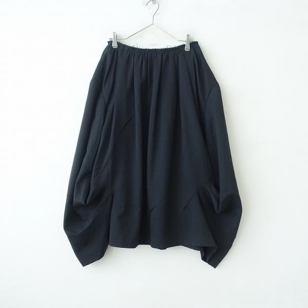 COMME des GARCONS コムデギャルソンコムデギャルソン *サイドホール