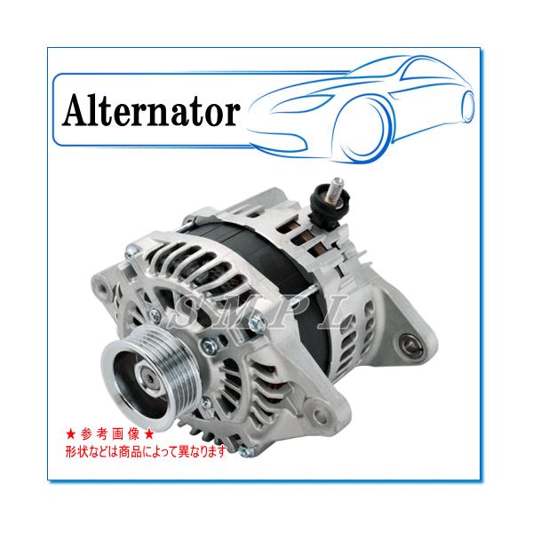 デンソー（DENSO） TOYOTA コースター XZB40/46V/50/51/56V系用