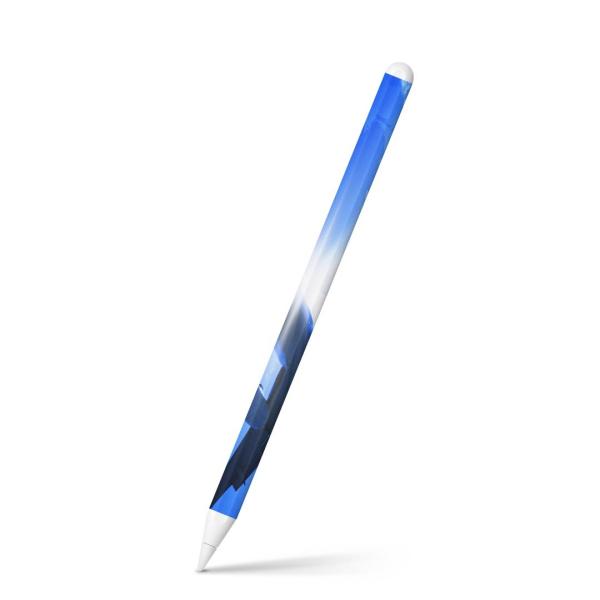 アップルペンシル 第2世代」の人気商品一覧 | 安い商品を通販サイト