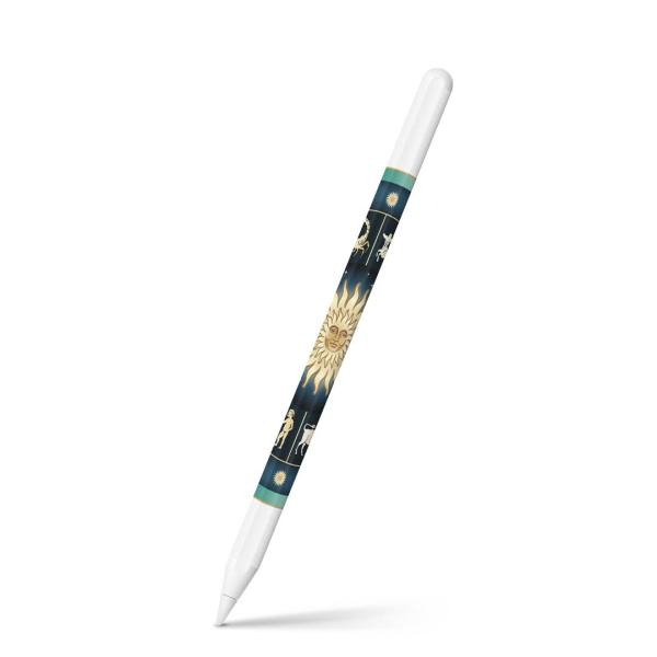 apple pencil 第二世代」の人気商品一覧 | 安い商品を通販サイトから