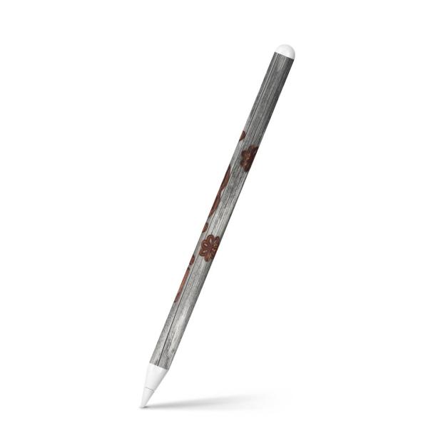 apple pencil(第2世代)」の人気商品一覧 | 安い商品を通販サイトから