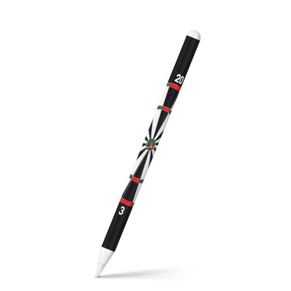 apple pencil 第二世代」の人気商品一覧 | 安い商品を通販サイトから