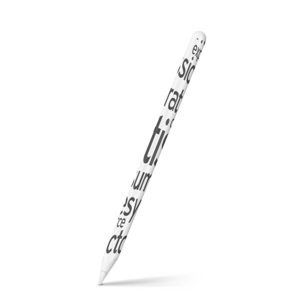 Apple Pencil (第2世代)」の人気商品一覧 | 安い商品を通販サイトから