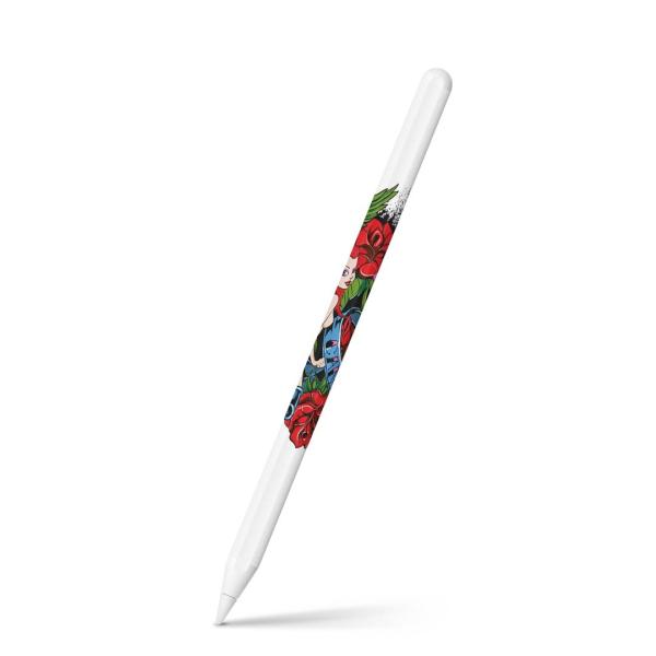 apple pencil 第二世代」の人気商品一覧 | 安い商品を通販サイトから