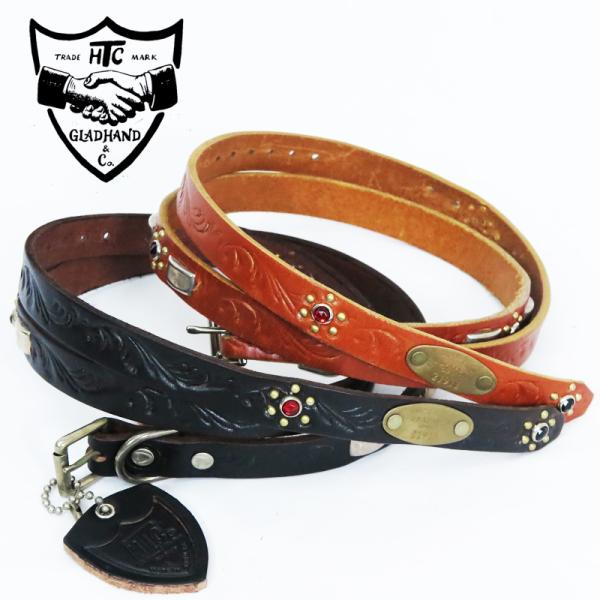 earthmarket1_htc-gh-24-aw-02