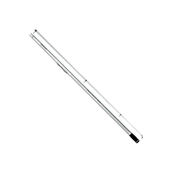 ダイワ プライムサーフT 25号-405・W (ロッド・釣竿) 価格比較 - 価格.com