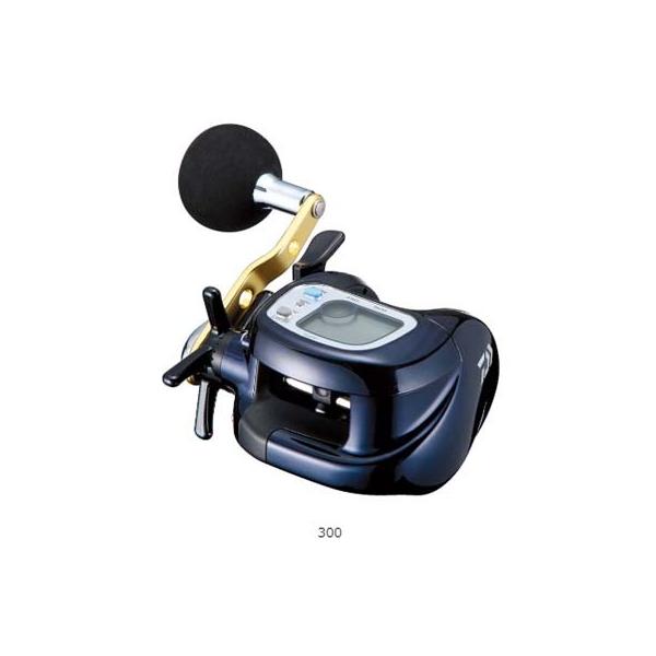 タナセンサー リール」の人気商品一覧 | 安い商品を通販サイトから探す