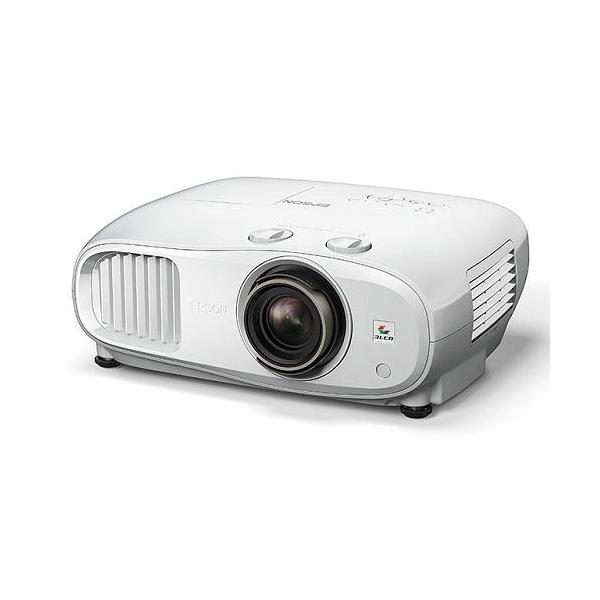 長期保証付】エプソン(EPSON) EH-TW7100 ホームプロジェクター 3000lm