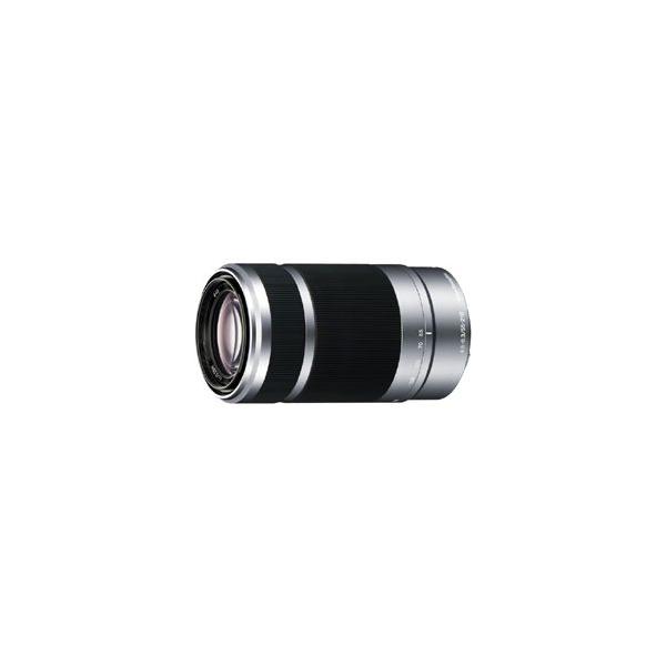 SEL55210」の人気商品一覧 | 安い商品を通販サイトから探す - 価格.com