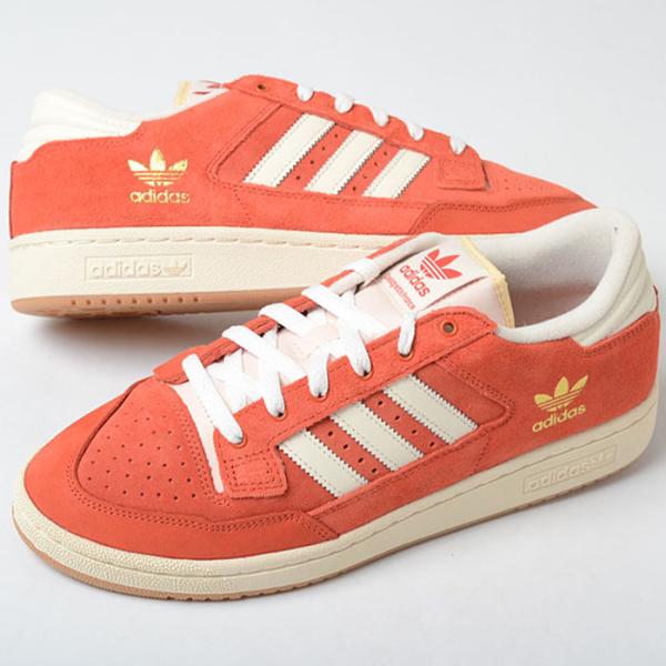 adidas（アディダス） adidas CENTENNIAL 85 LO センテニアル メンズ
