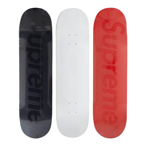 Supreme（シュプリーム） 【並行輸入品】Supreme Tonal Box Logo