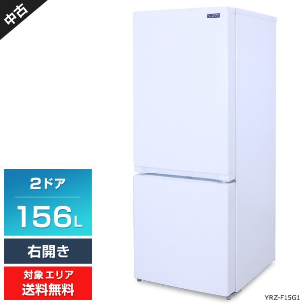 ecoearth_789h070199c-s-xxxx-3