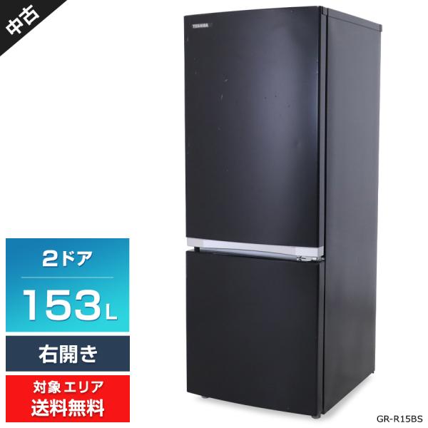 ecoearth_790h170199c-s-xxxx-3