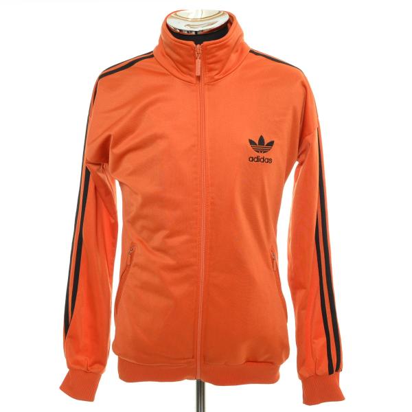 adidas（アディダス） ○555835 adidas ○トラックジャケット ジャージ